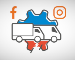 Total Serwis-Bus Trans w mediach społecznościowych!