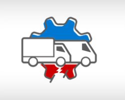 Nowe godziny otwarcia